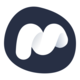 Logotype