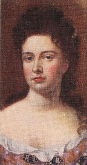 Anne