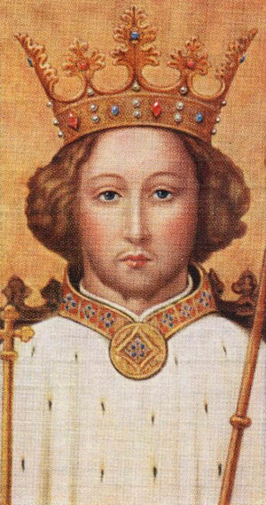 Richard II