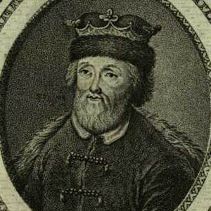 Андрей (II) Ярославич Суздальский («Непокорный»)