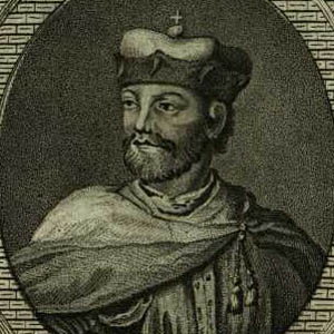 Андрей (III) Александрович Городецкий