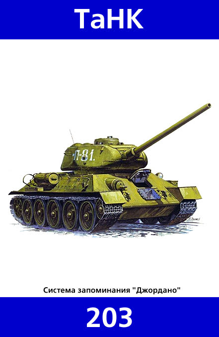 203