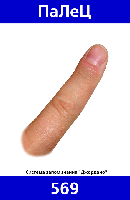 569