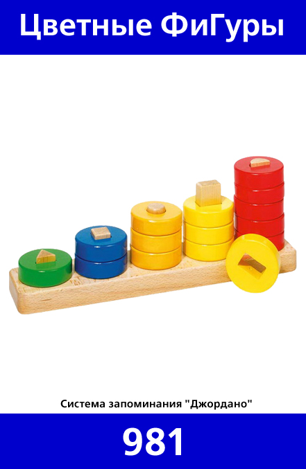 981